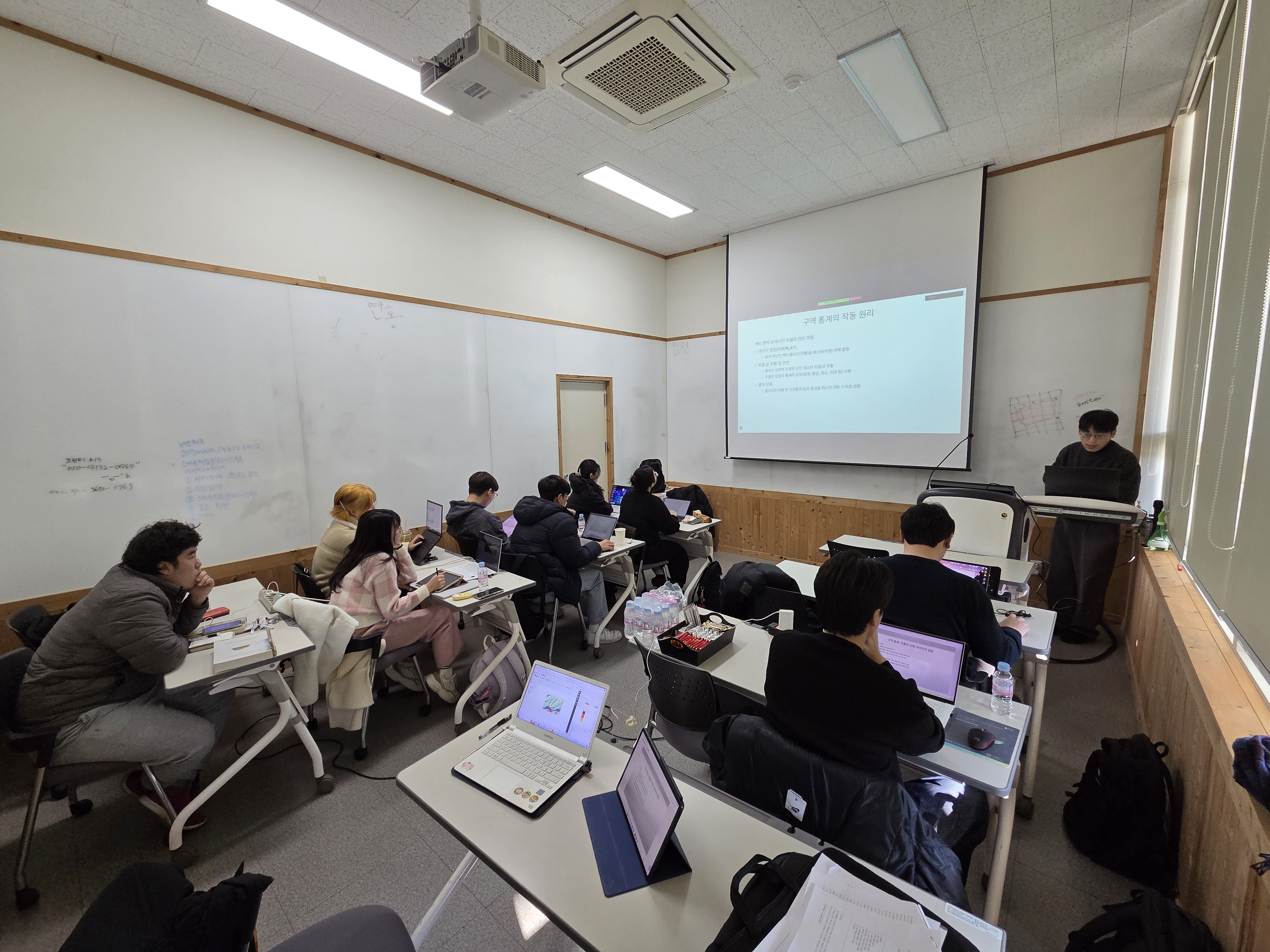 2025년도 문화유산 디지털 해석 및 활용 대표이미지