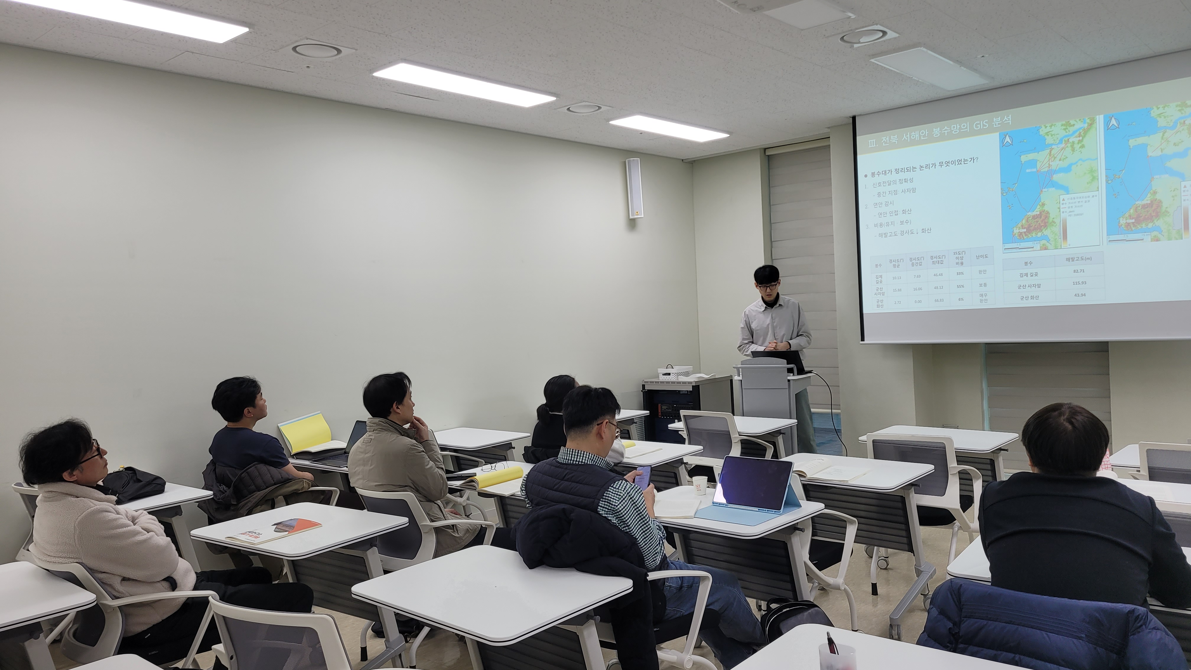 2025년도 전북대학교 인문학 연구소 워크샵 대표이미지